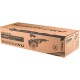 Bormann BSM1500 PRO Brusilica za satiniranje 1500W