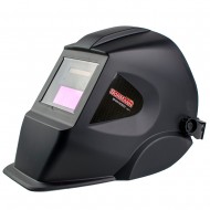 Bormann BWH1000 Elektronska maska za zavarivanje automatska, DIN 12