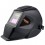 Bormann BWH1000 Elektronska maska za zavarivanje automatska, DIN 12
