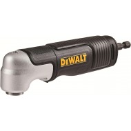 DeWalt DT20500-QZ kutni nastavak 1/4" DT20500-QZ