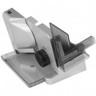 Ritter rezalica arcus3 