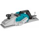 Tesarska blanja Makita 1806B