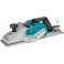 Tesarska blanja Makita 1806B