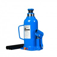 Bormann BWR5130 PRO Hidraulična dizalica 15T