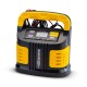 Bormann BBC1260 Lite Punjač akumulatora 280 W, 12 V, 2-15 A
