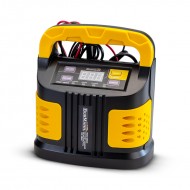 Bormann BBC1260 Lite Punjač akumulatora 280 W, 12 V, 2-15 A