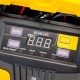Bormann BBC1260 Lite Punjač akumulatora 280 W, 12 V, 2-15 A