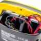 Bormann BBC1260 Lite Punjač akumulatora 280 W, 12 V, 2-15 A