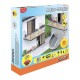 Claber 80630 AQUA-MAGIC SYSTEM