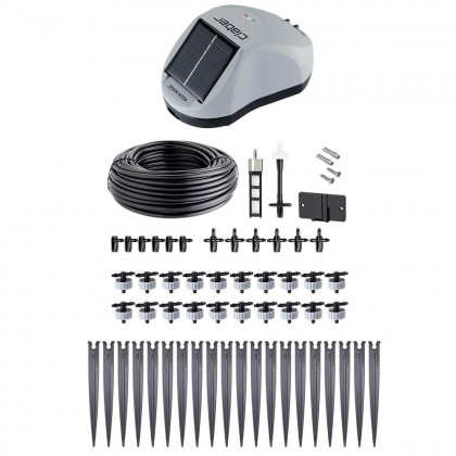 Claber 80630 AQUA-MAGIC SYSTEM
