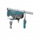 Bormann BPA6000 Lite Električna dizalica 600 kg, 18 m