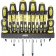 Mannesmann M11410 set odvijača