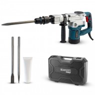 Bormann BDH3100 PRO Električni udarni čekić za rušenje SDS PLUS, 1300 W, 20 J, 7 kg