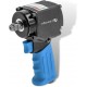 Högert HT4R626 pneumatski/zračni pištolj1/2" 680Nm kratki 1,45kg