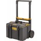 DeWalt DWST83295-1 kofer za alat 