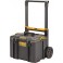 DeWalt DWST83295-1 kofer za alat 