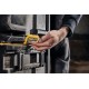 DeWalt DWST83295-1 kofer za alat 