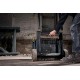 DeWalt DWST83295-1 kofer za alat 