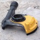 DeWalt DWE46150 usisni nastavak za kutne brusilice 