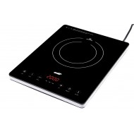 Elit indukcijsko Kuhalo IC-21 SLIM