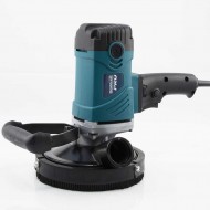 Bormann BCG1500 PRO Električna brusilica za beton 1500 W