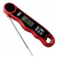 Termometar kuhinjski digitalni Bormann BBQ1320