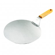 Bormann BBQ1228 Elite Lopatica za pizzu 