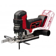 Einhell PXC TP-JST 18/135 Li BL-Solo, akumulatorska ubodna pila