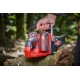 Einhell PXC 2 x 18V 4 Ah PXC Plus Twinpack, 2 baterije u setu
