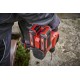 Einhell PXC 2 x 18V 4 Ah PXC Plus Twinpack, 2 baterije u setu