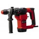 Einhell TC-RH 28 3F, čekić bušilica 