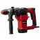 Einhell TC-RH 28 3F, čekić bušilica 