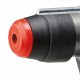Einhell TC-RH 28 3F, čekić bušilica 