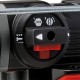 Einhell TC-RH 28 3F, čekić bušilica 