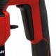 Einhell TC-RH 28 3F, čekić bušilica 