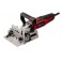 Einhell TE-BJ 900, glodalica za utore