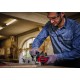 Einhell TE-BJ 900, glodalica za utore