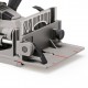 Einhell TE-BJ 900, glodalica za utore