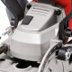 Einhell TE-BJ 900, glodalica za utore