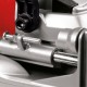 Einhell TE-BJ 900, glodalica za utore