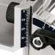 Einhell TE-BJ 900, glodalica za utore