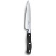 7.7403.15G Victorinox Chef kuhinjski nož