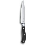7.7403.15G Victorinox Chef kuhinjski nož