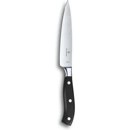 7.7403.15G Victorinox Chef kuhinjski nož