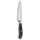 7.7403.15G Victorinox Chef kuhinjski nož