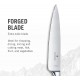 7.7403.15G Victorinox Chef kuhinjski nož