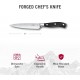 7.7403.15G Victorinox Chef kuhinjski nož
