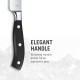 7.7403.15G Victorinox Chef kuhinjski nož