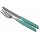 6.9096.11W41.12 Victorinox set Swiss Modern (12 kom)