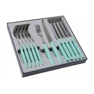 6.9096.11W41.12 Victorinox set Swiss Modern (12 kom)